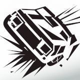 Portada de SkyRush (hellsteam)