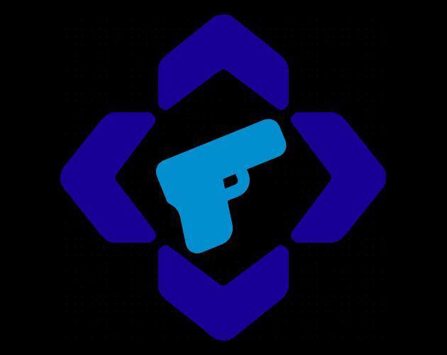 Portada de MiniDuncan's FPS (W.I.P)