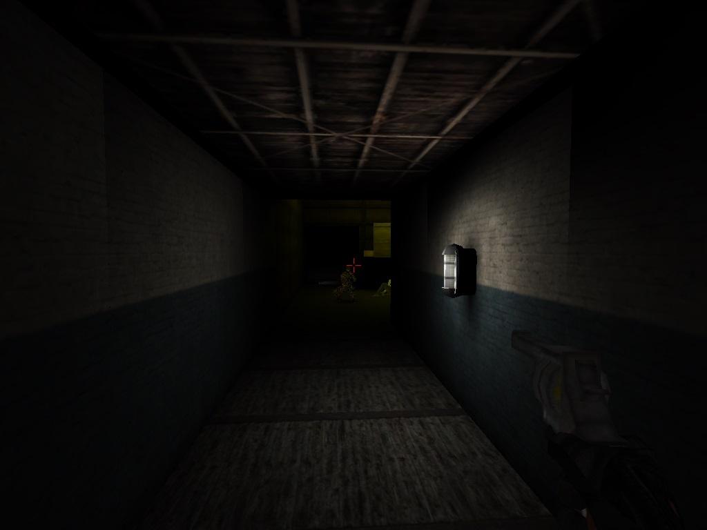 Portada de Jeff the Killer: Operation Somnum