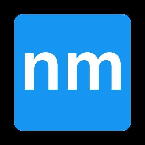 Portada de Nick's Mod
