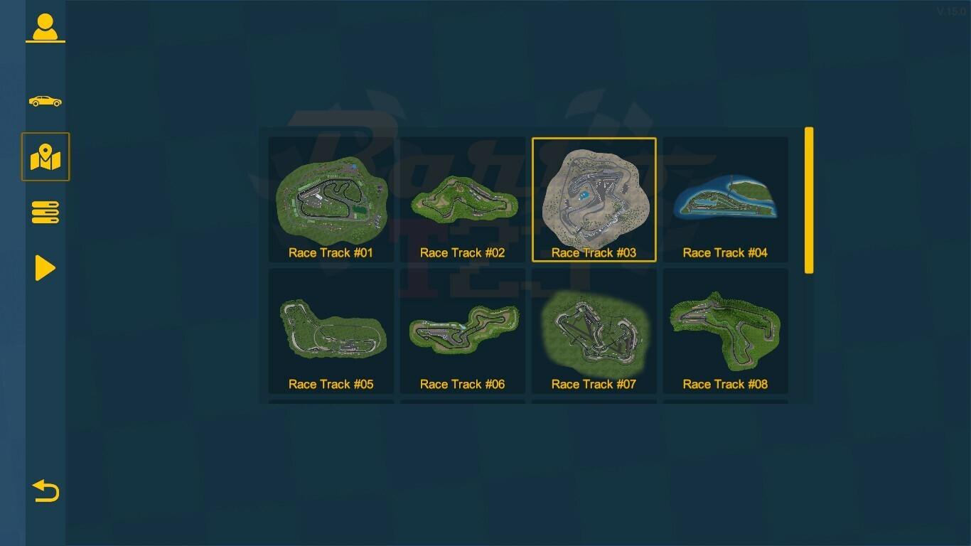 Portada de Barro T23