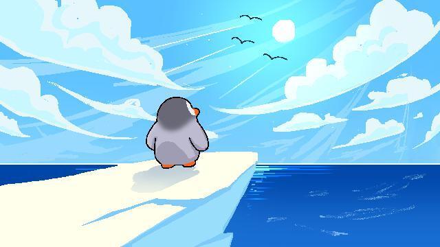 Portada de Waddles (Cabob, Kathy, Famaaa)