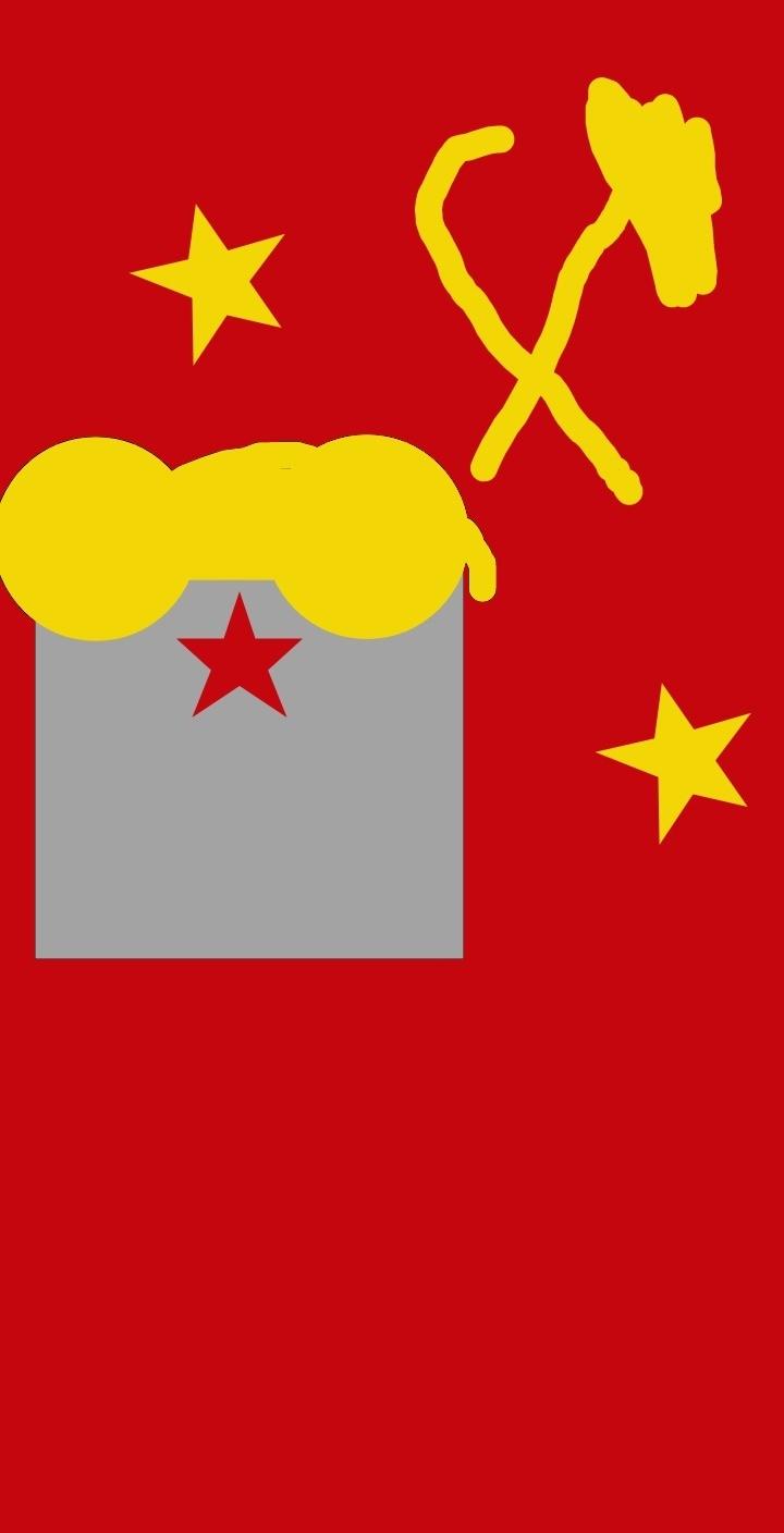 Portada de Атомик хард 2д