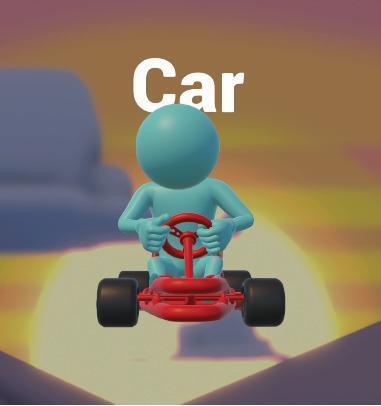 Portada de Car (itch) (HxhxhxYfycyfu)