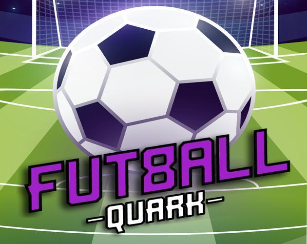 Portada de Fut8all (abugstin)