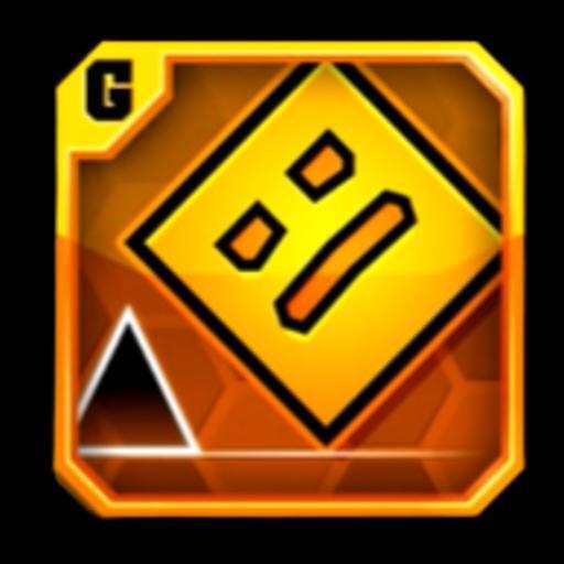 Portada de CPGDPS