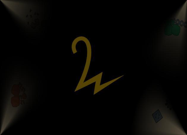 Portada de Justice (itch) (2Weeks)