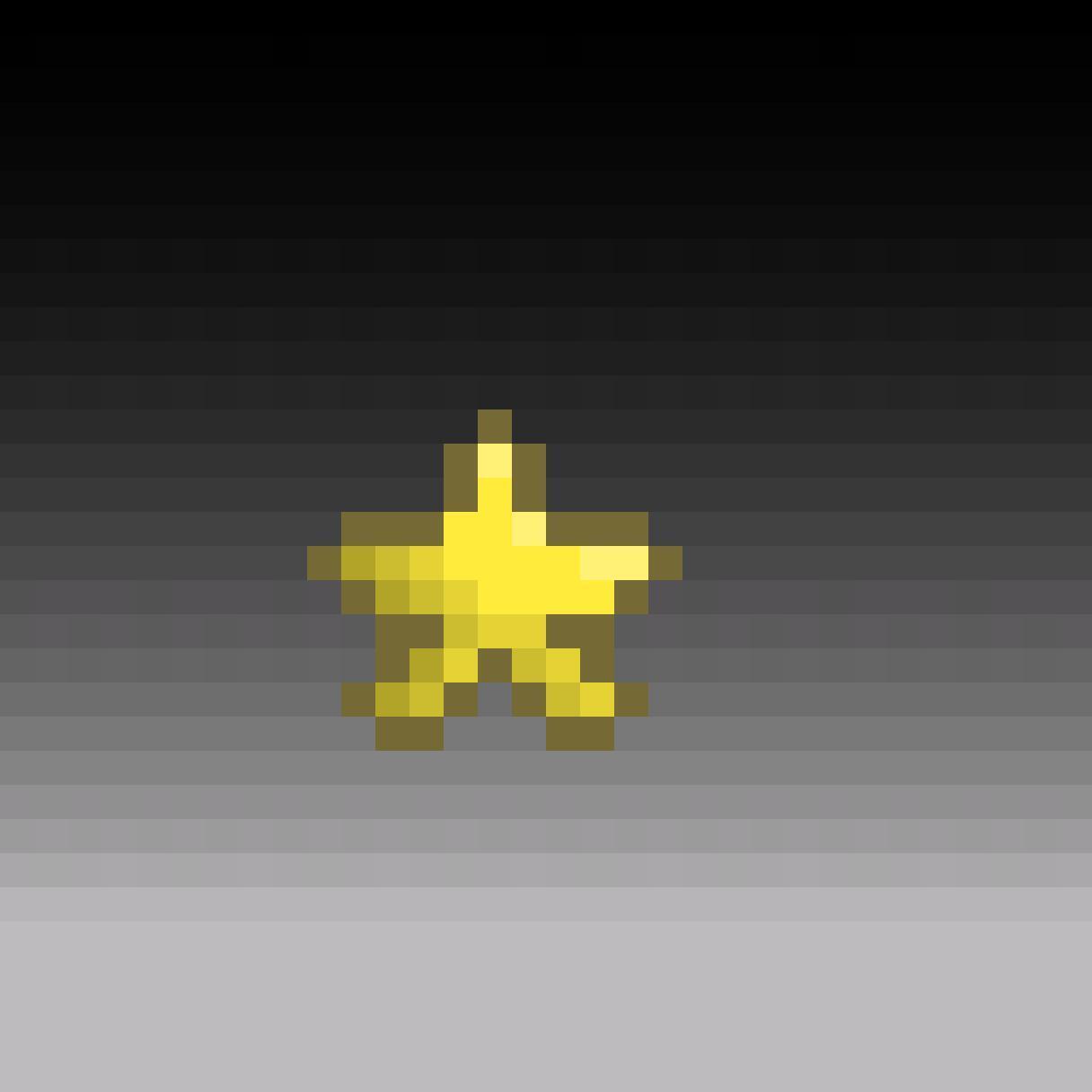 Portada de GhostJump