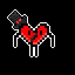 Portada de Mr.HeartAttack