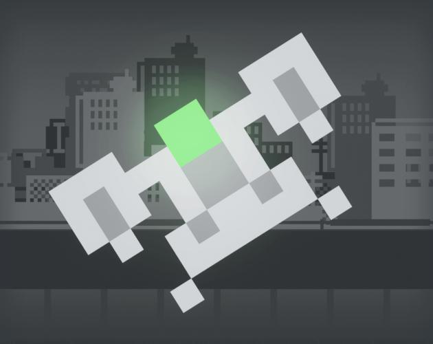 Portada de Neo-Neubrandenburg