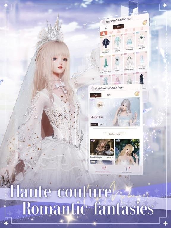 Portada de Life Makeover