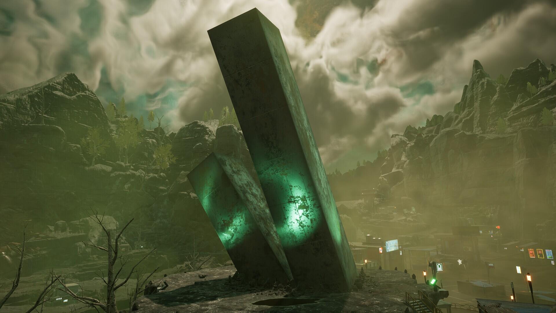 Portada de HAWKEN REBORN