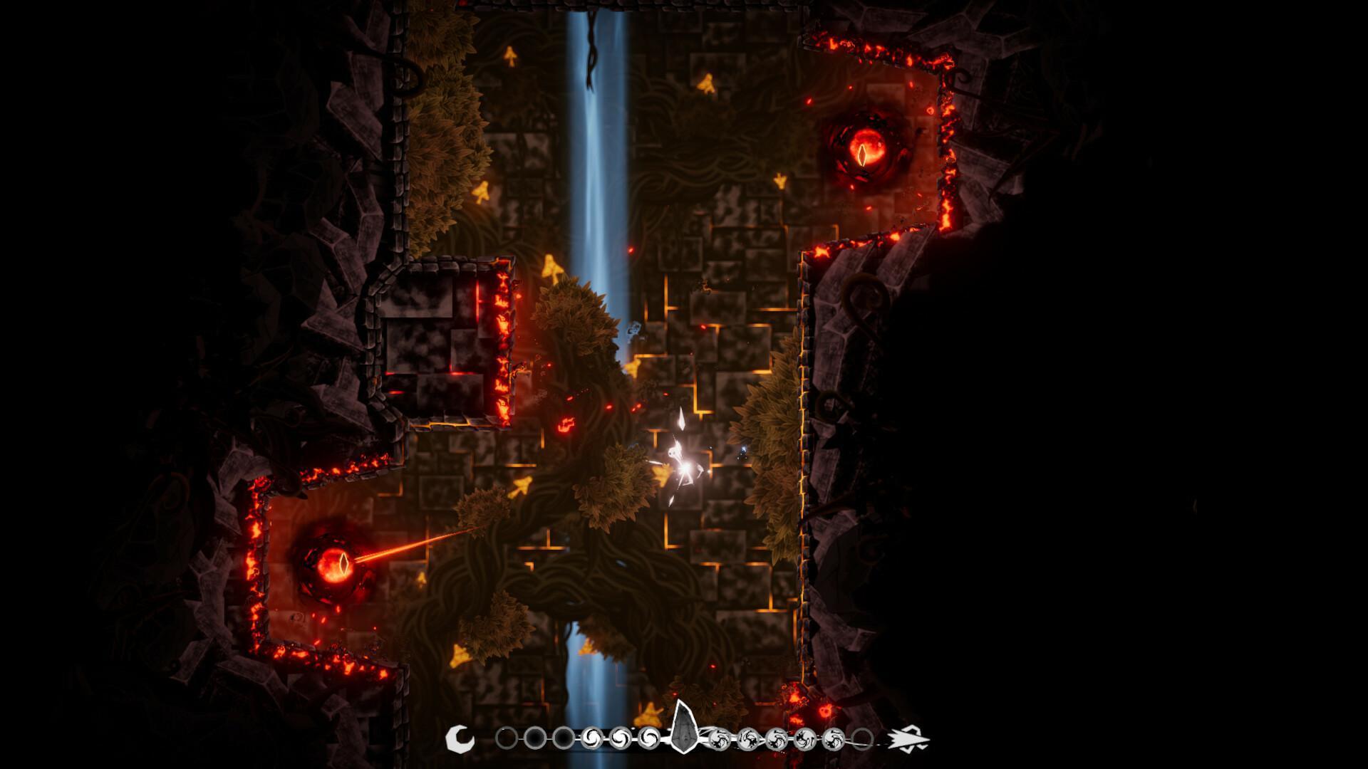Portada de Elypse