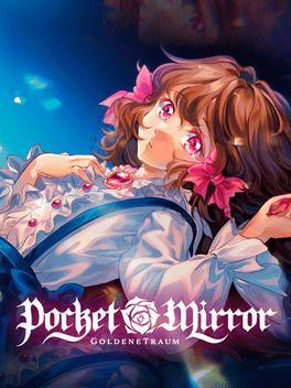 Portada de Pocket Mirror: GoldenerTraum