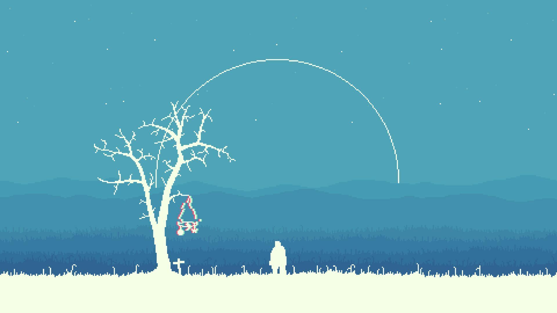 Portada de Return