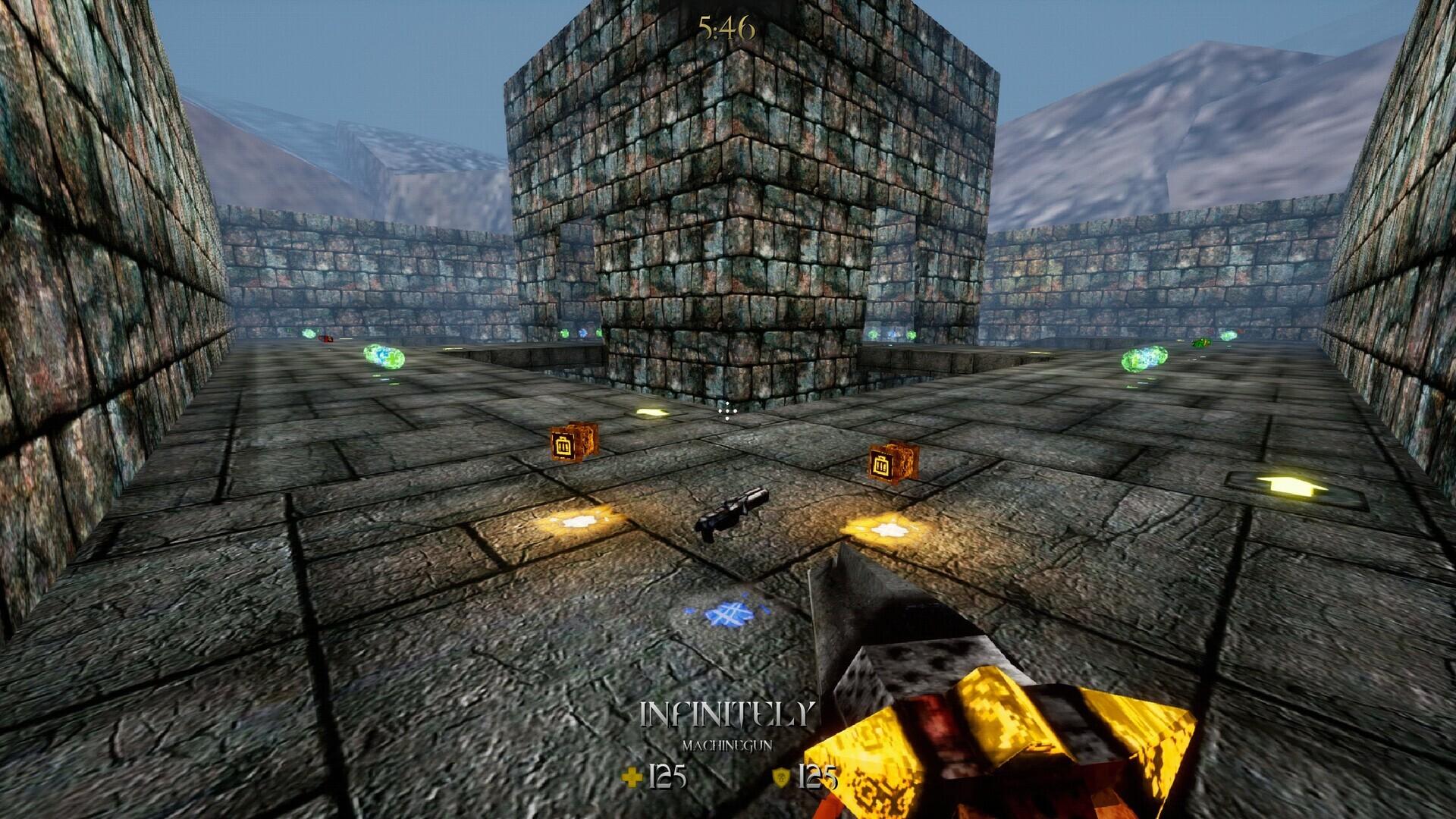 Portada de Edemn