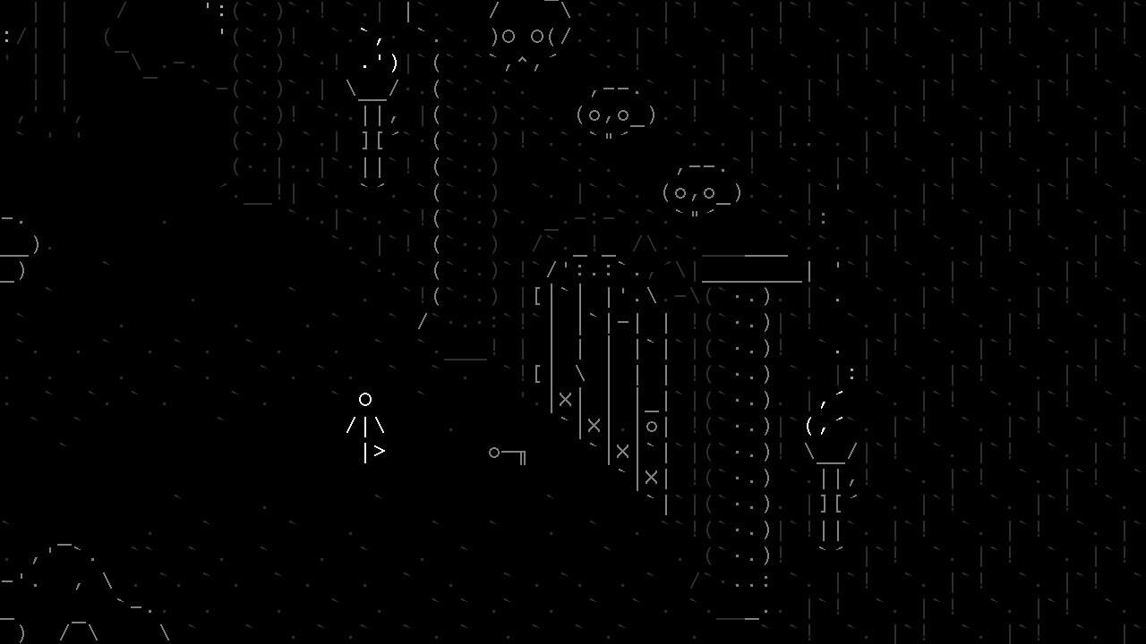 Portada de Stone Story RPG