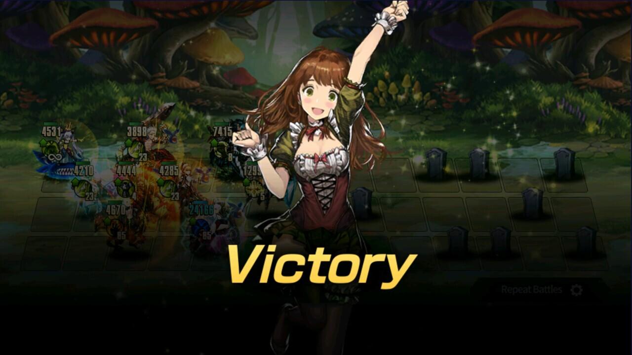 Portada de Brave Nine