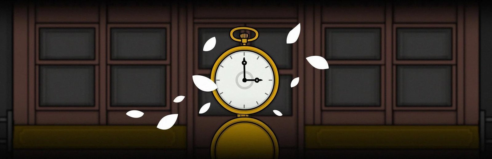 Portada de Underground Blossom