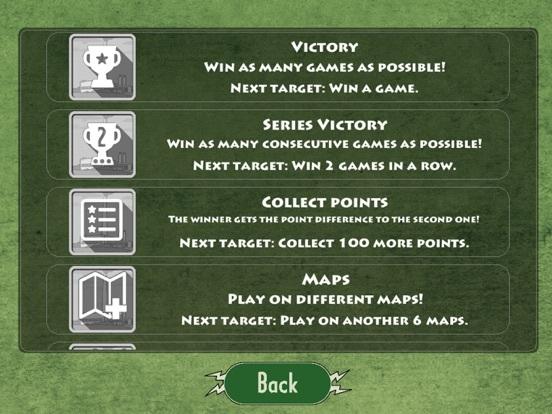 Portada de Power Grid Boardgame