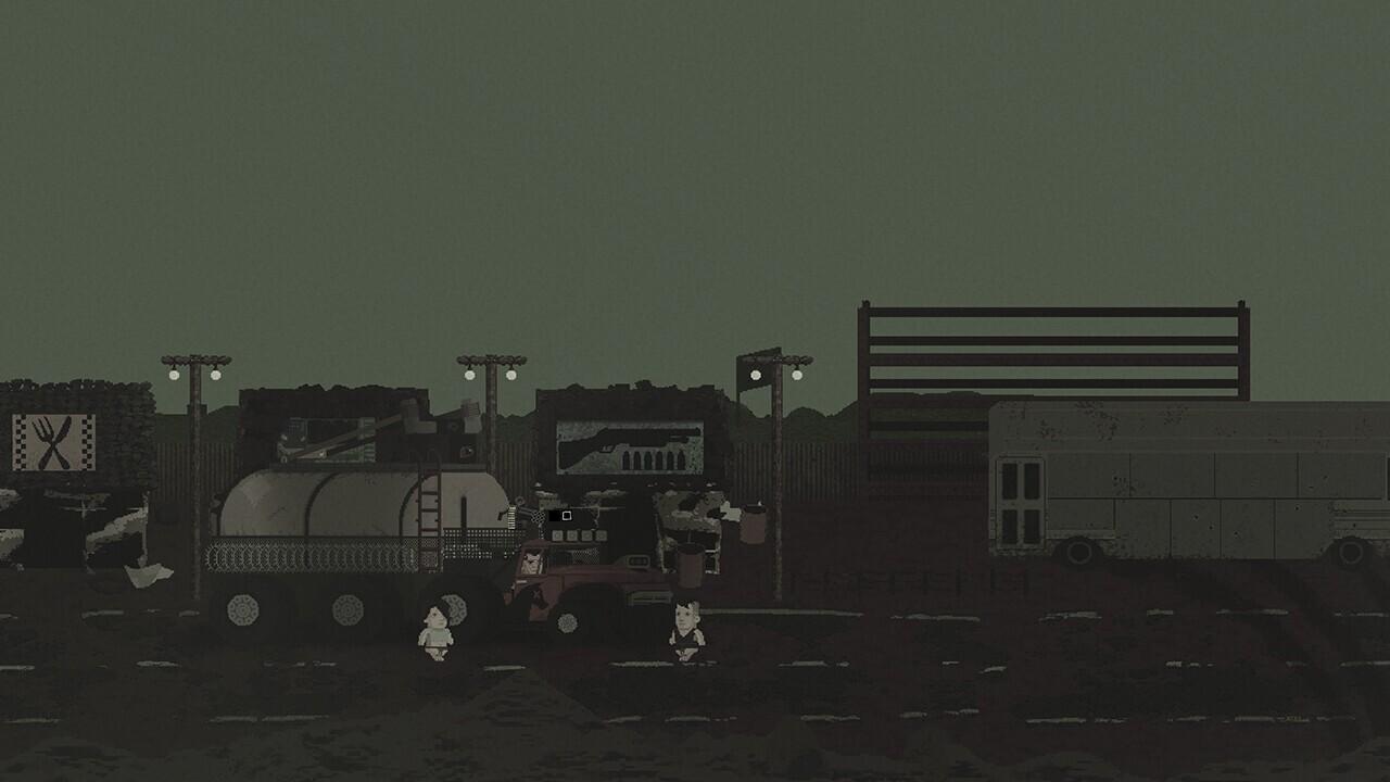 Portada de Lakeview Cabin 2