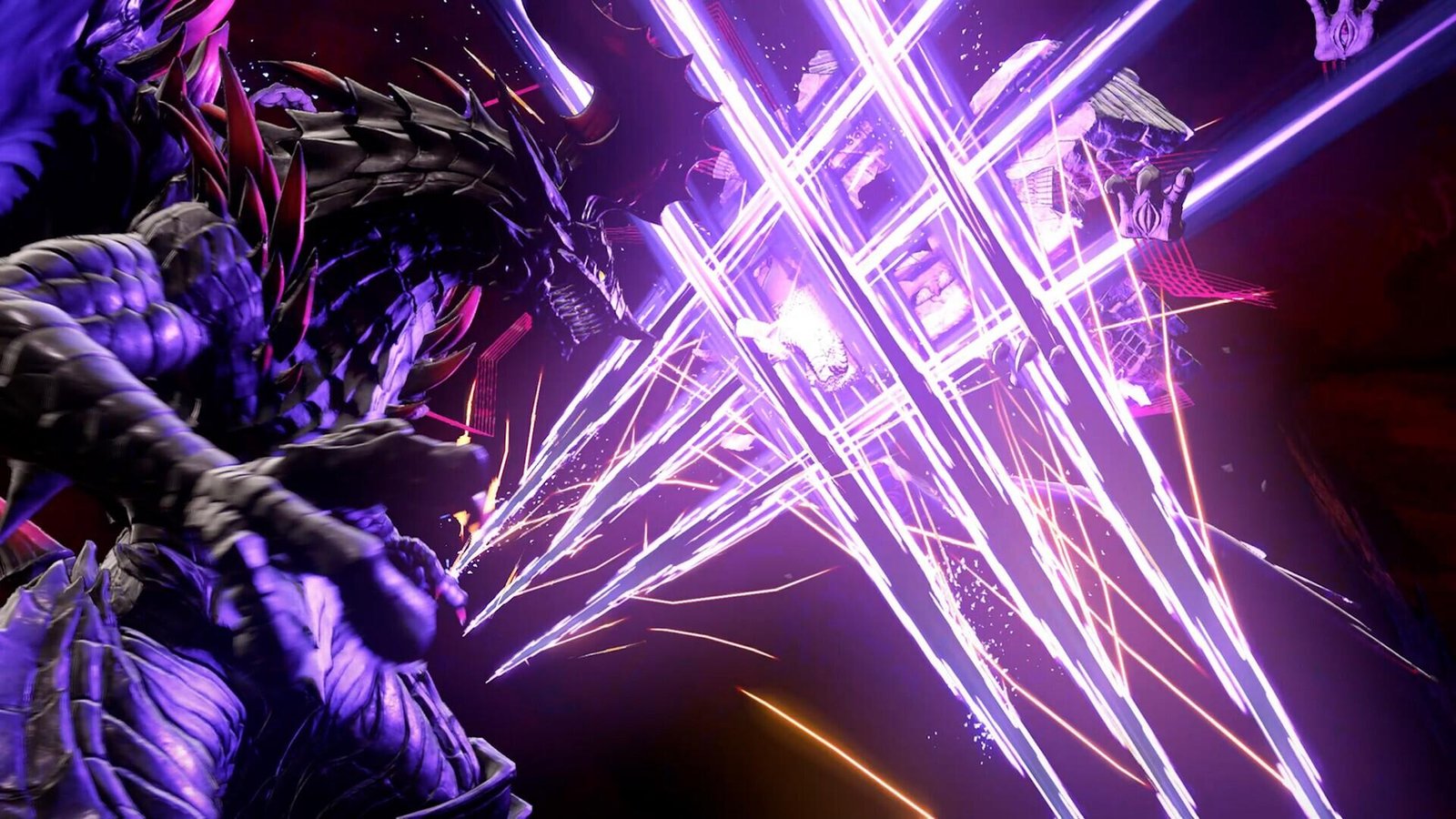 Granblue Fantasy Relink