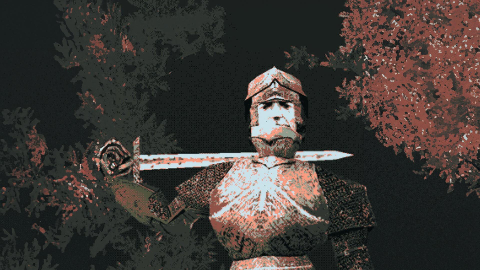 Portada de Felvidek