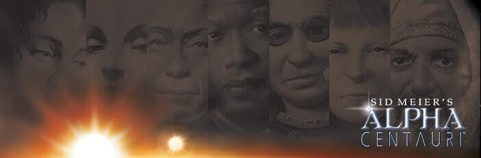 Portada de Sim City 3000 Unlimited