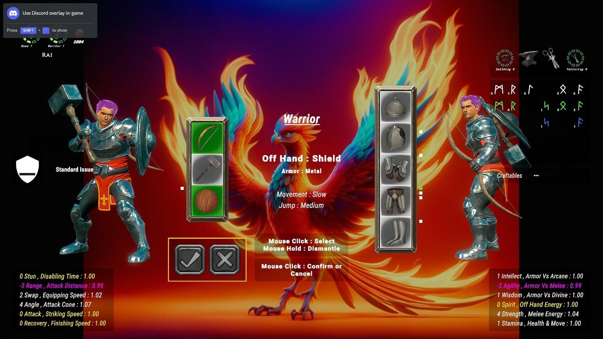 Portada de Quest Master's Realm