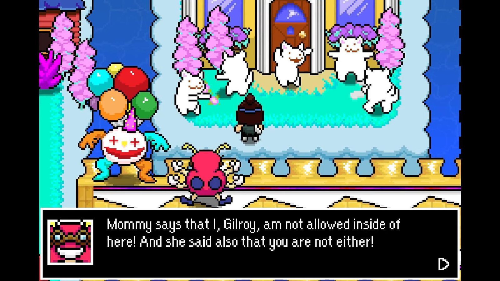 Portada de Athenian Rhapsody