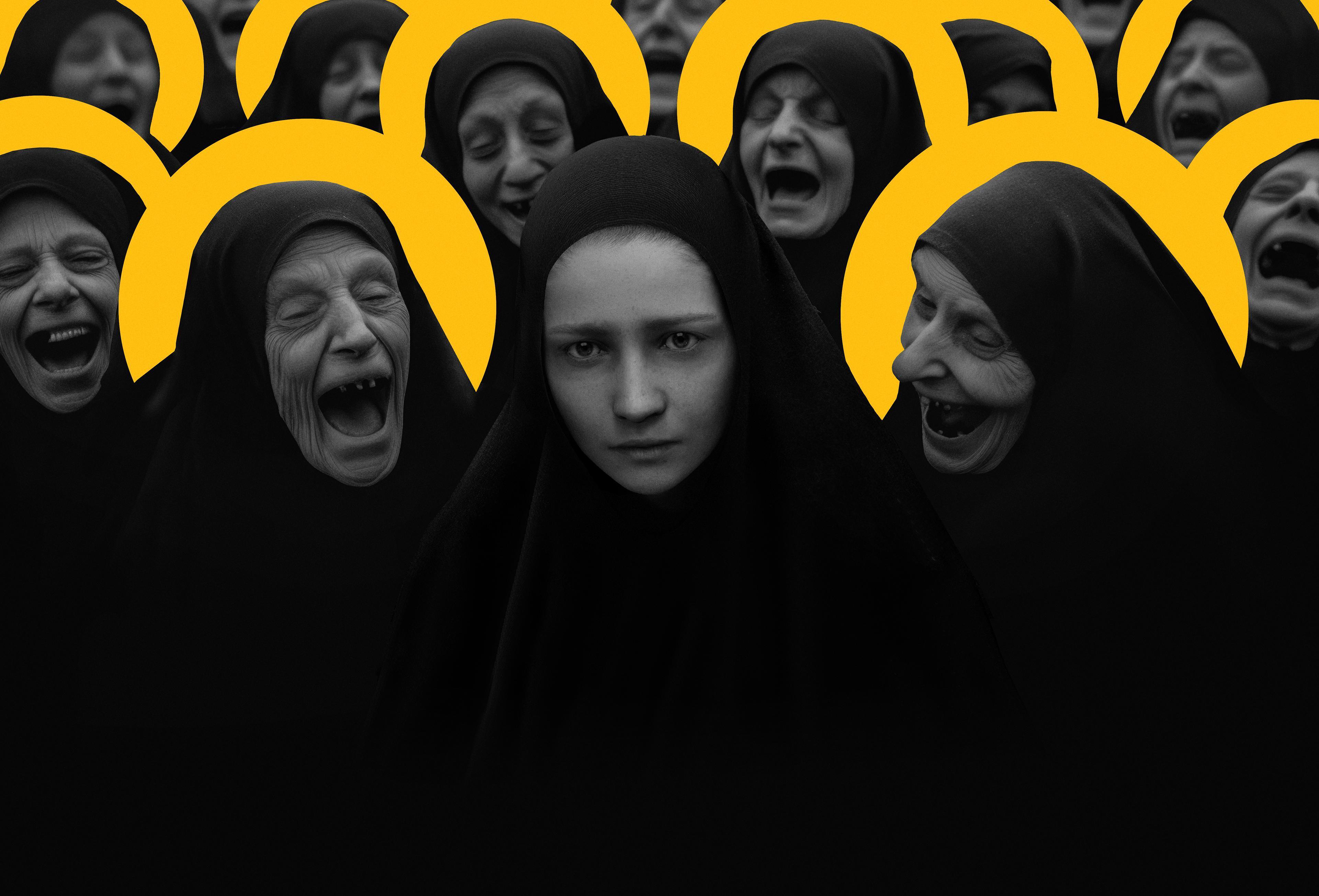 Portada de Indika