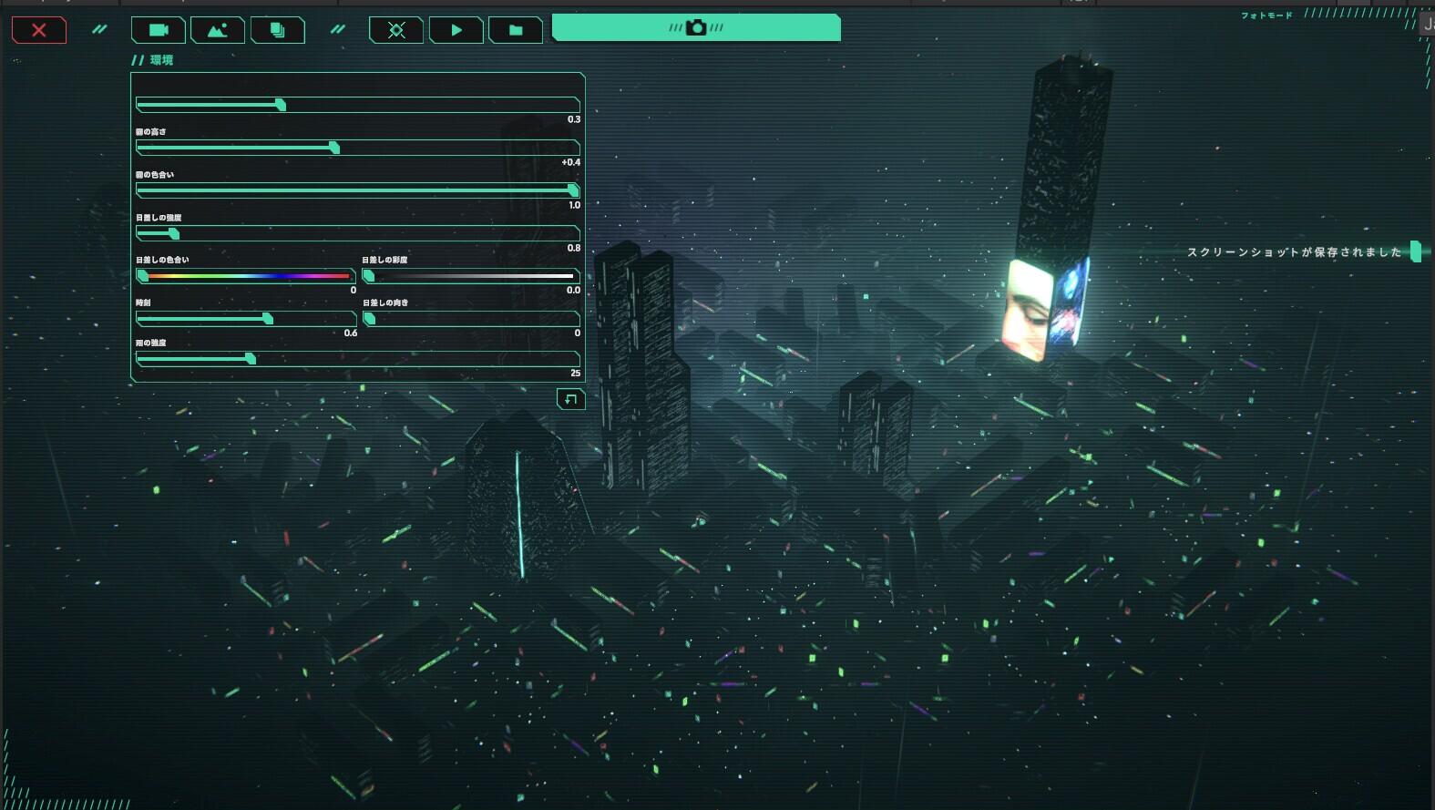 Portada de Dystopika