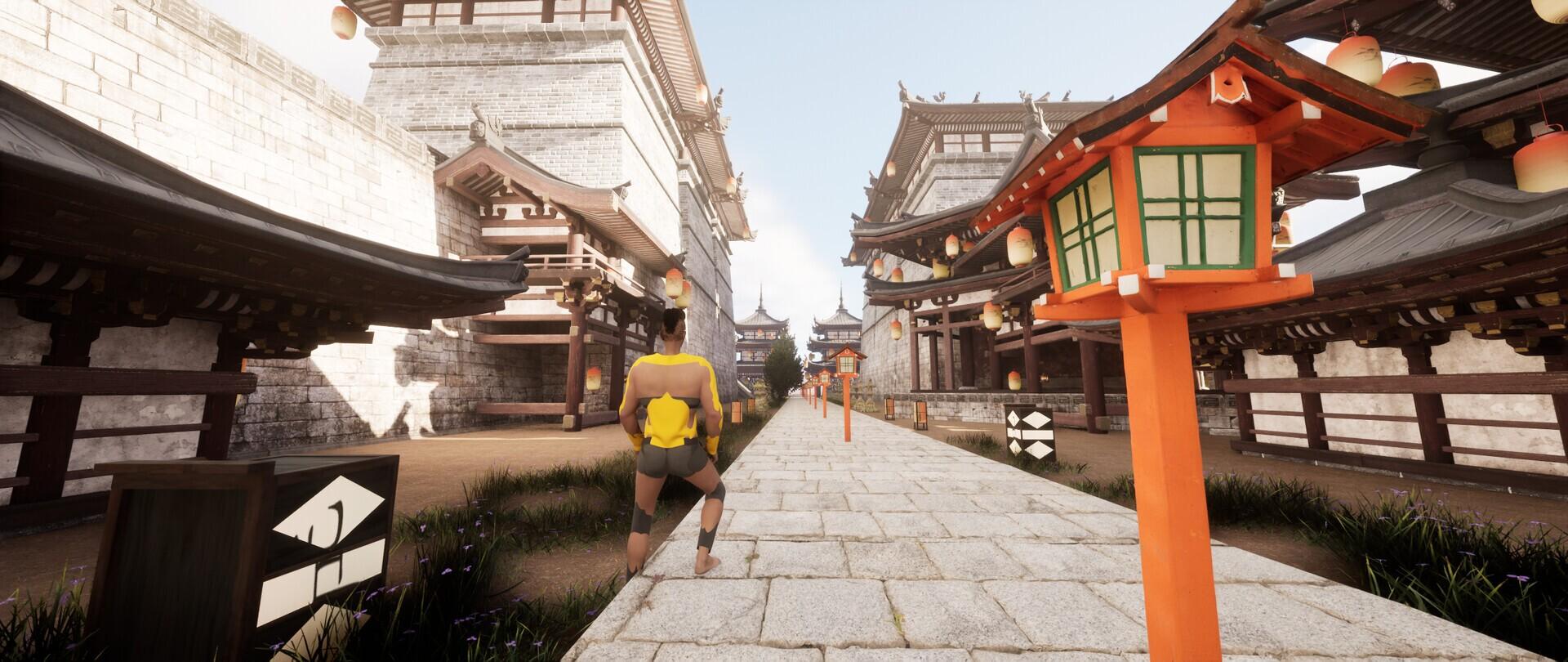 Portada de 女王