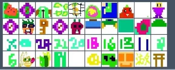 Portada de Master Level Maker