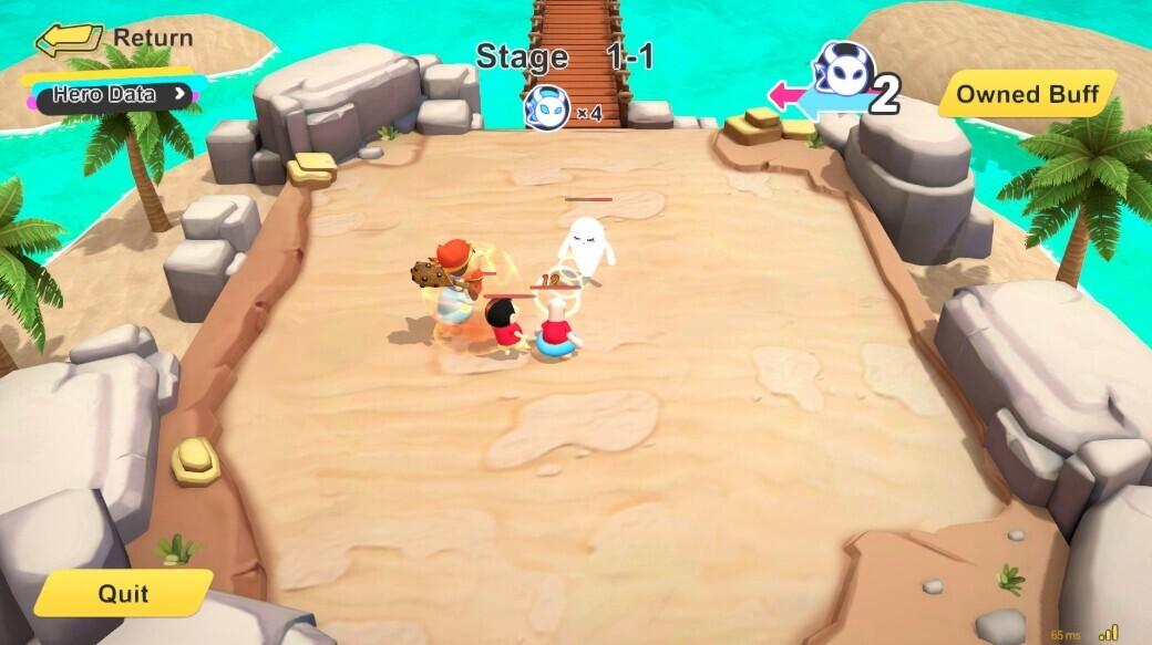 Portada de Ding Dong Dang