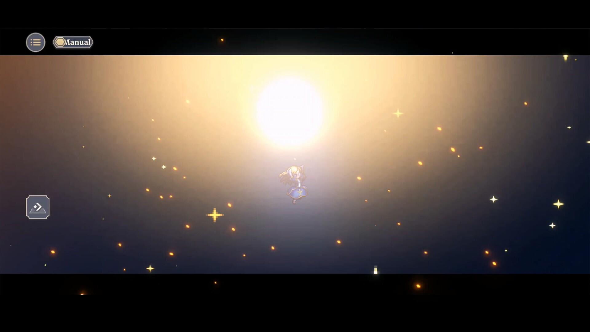 Portada de Sword of Convallaria