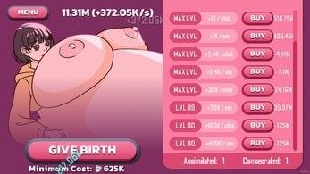 Portada de ABDOMEN EXPANSION [KASUMI PROJECTS]