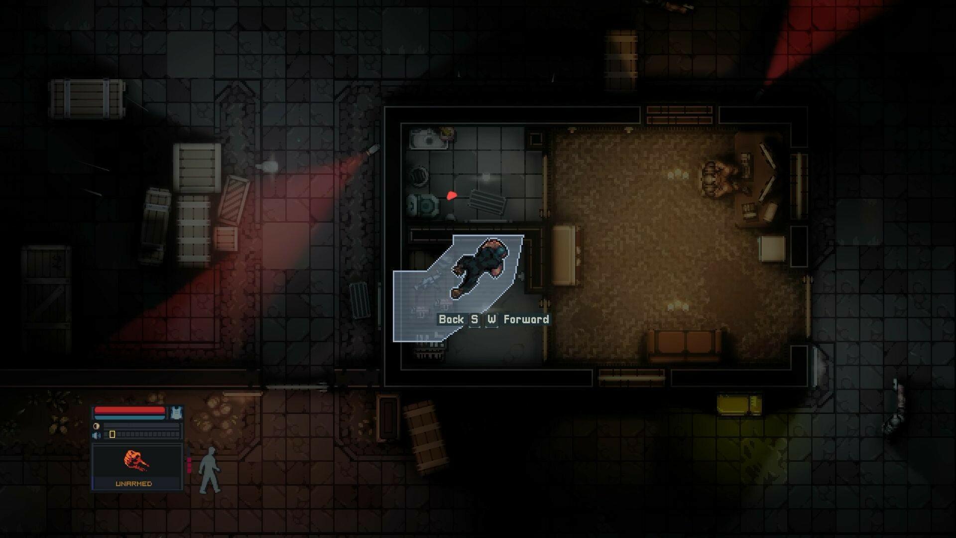 Portada de Intravenous 2