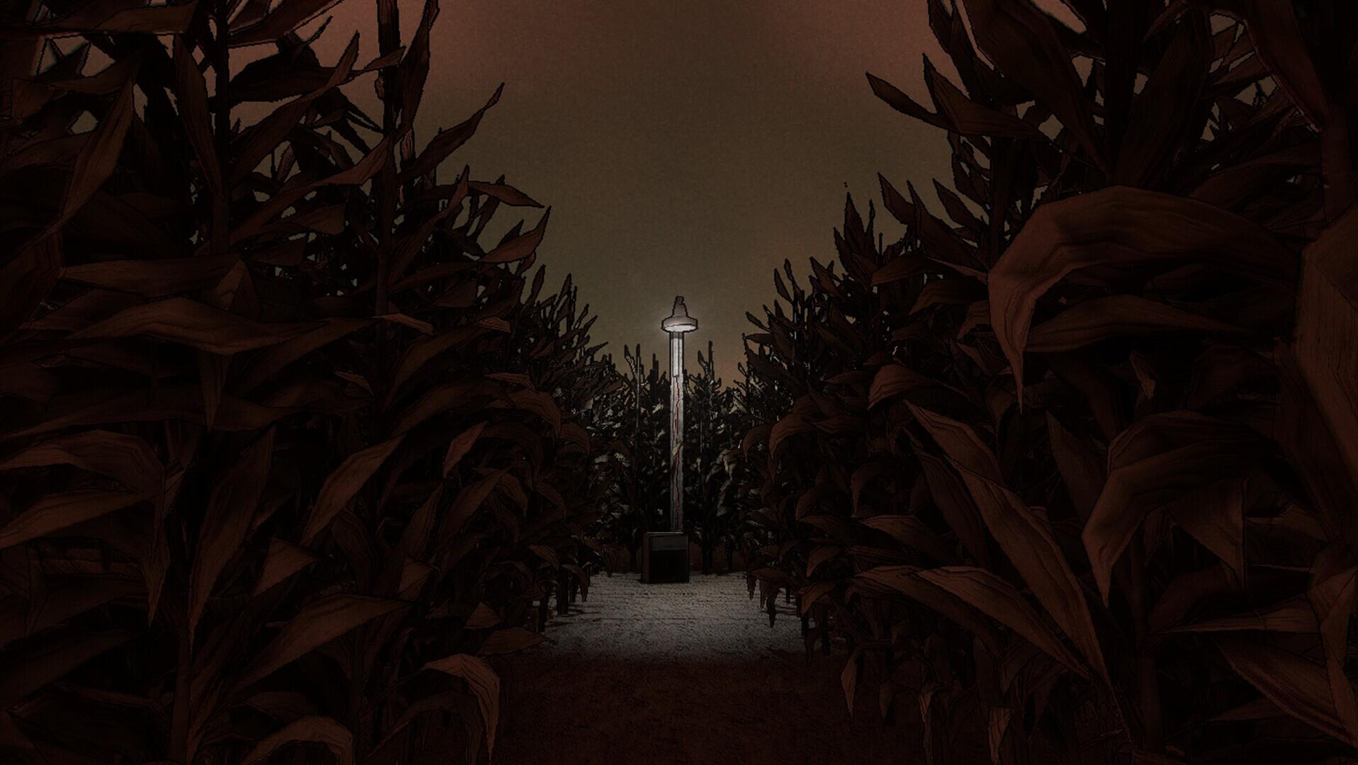 Portada de Welcome to Dustown