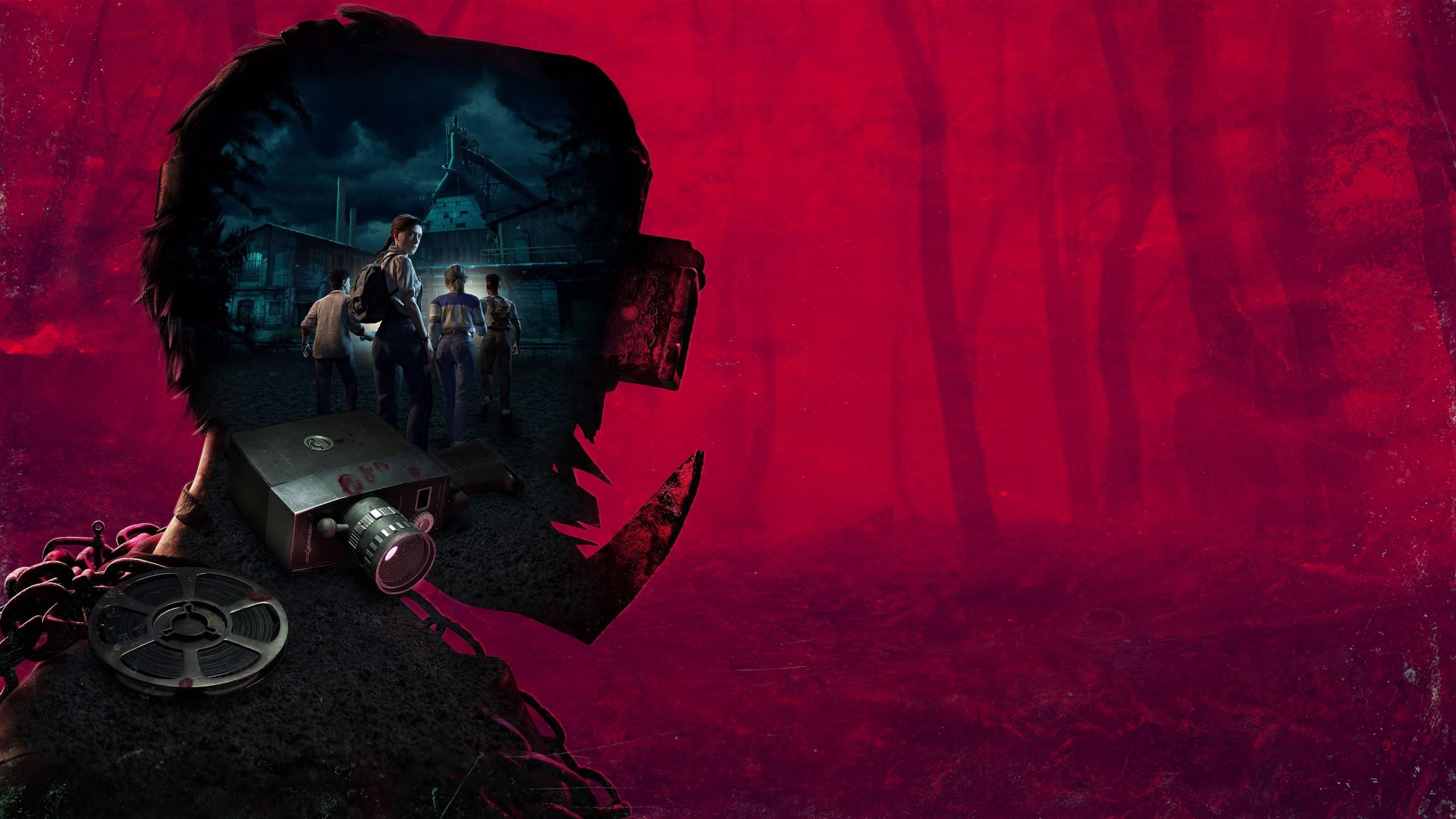 Portada de The Casting of Frank Stone