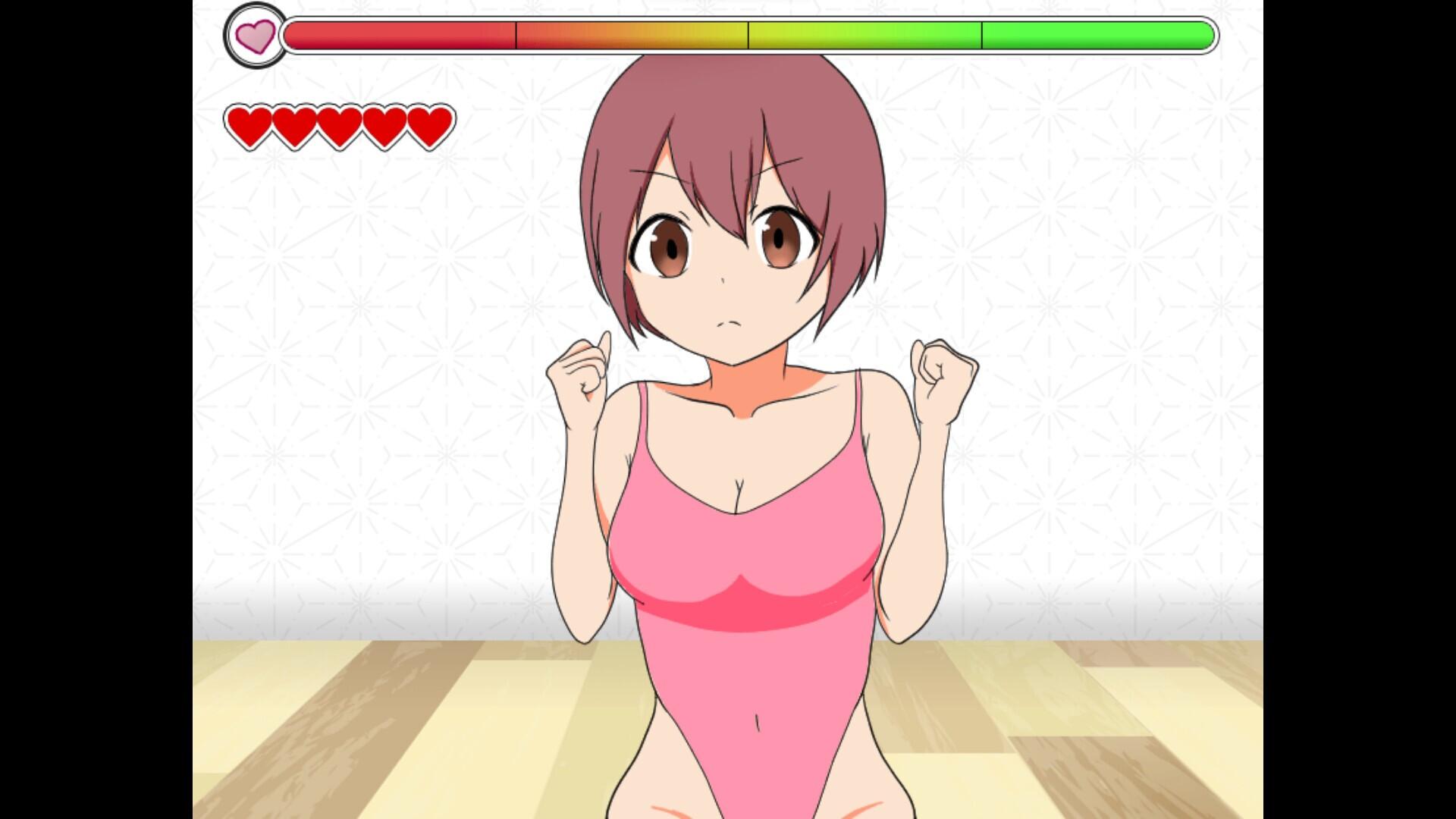 Portada de Toubatsu