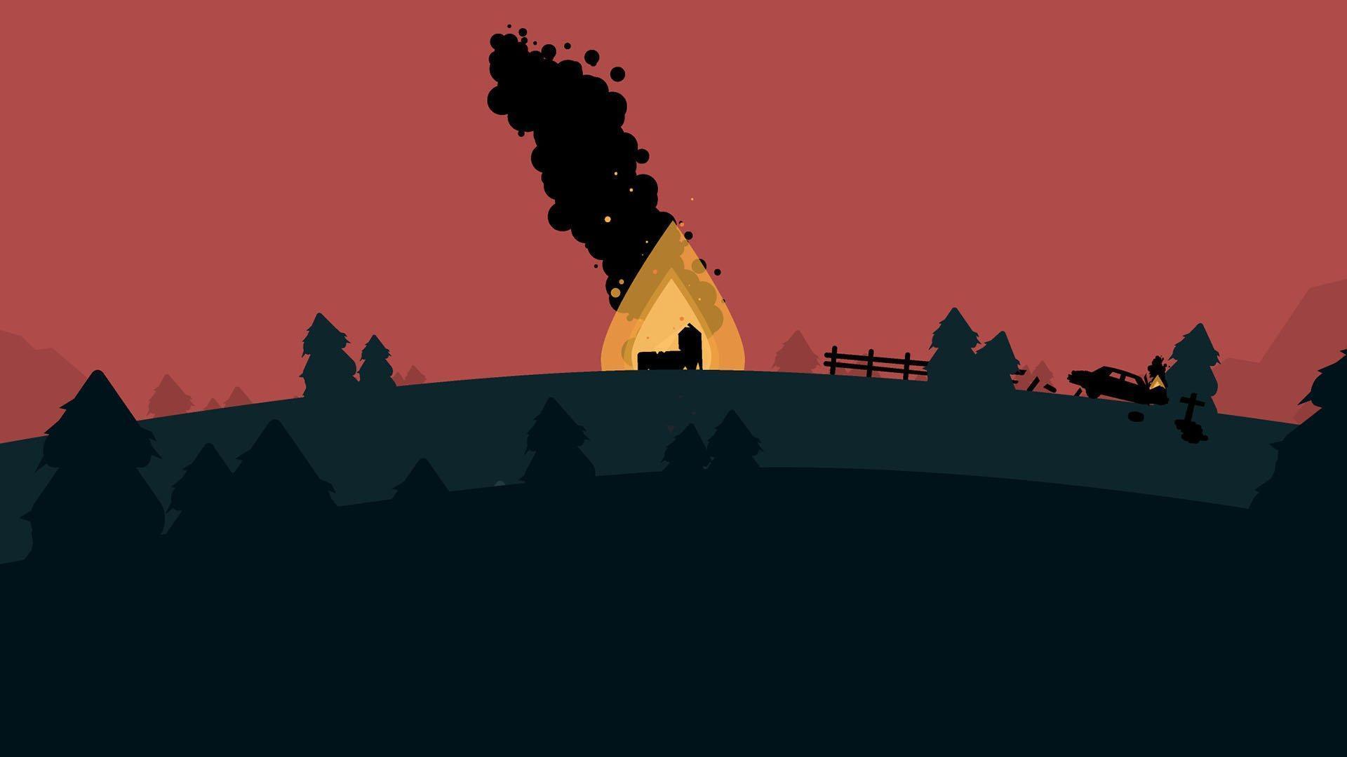 Portada de SULFUR
