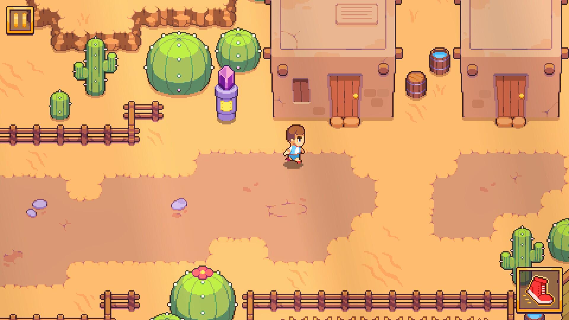 Portada de Spirit Valley