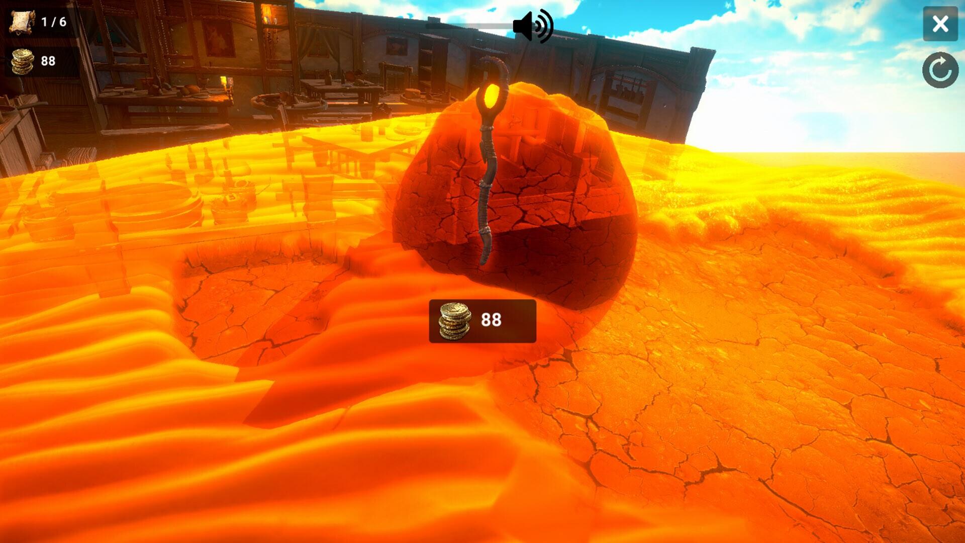 Portada de Archaeology - Medieval