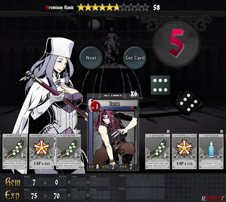Portada de UNLIGHT:Revive