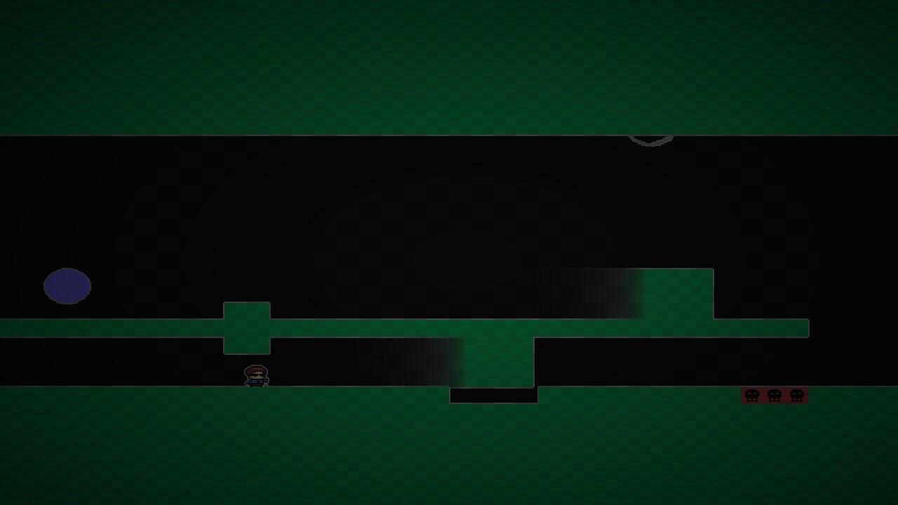 Portada de Color Madness
