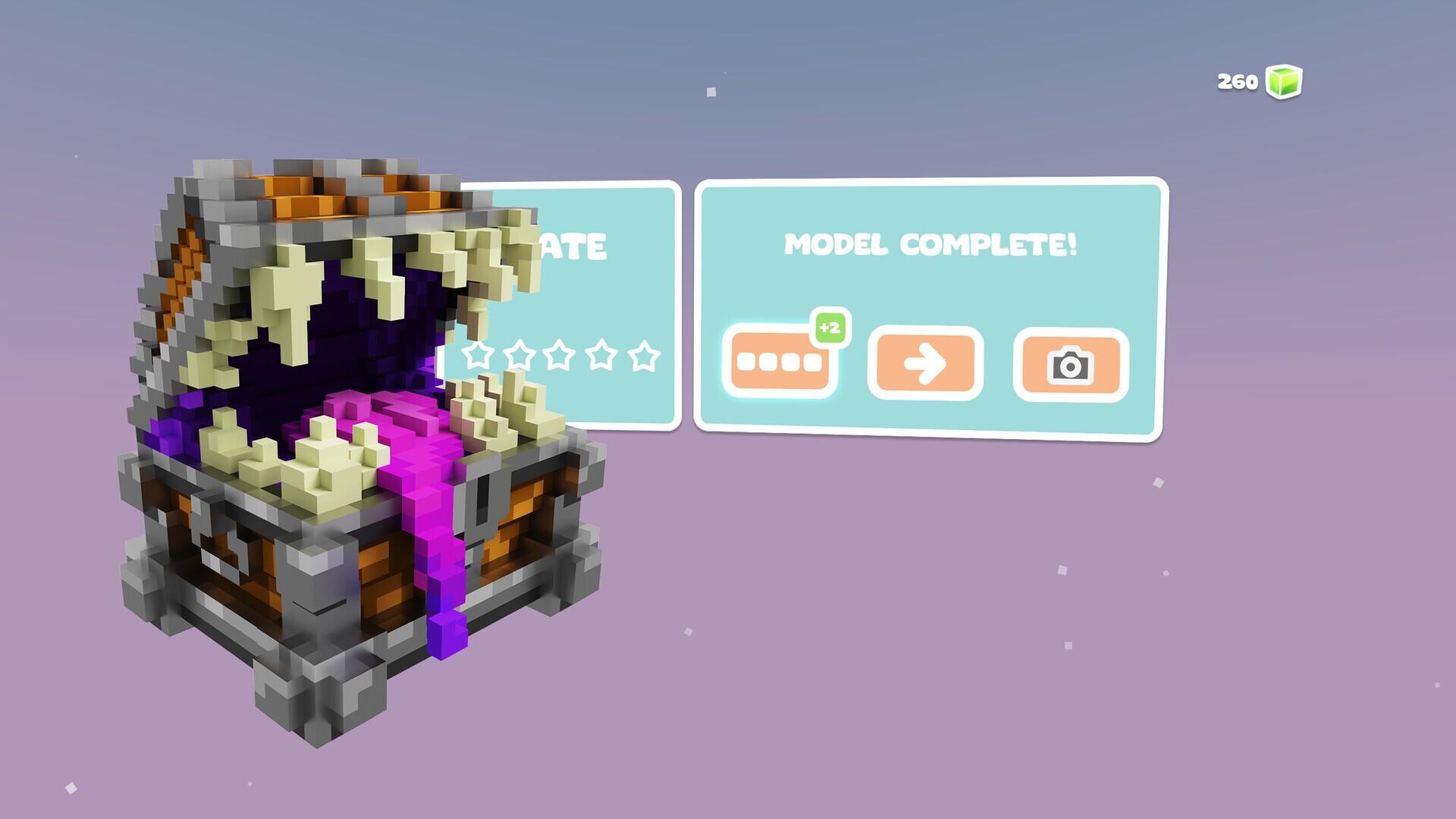 Portada de Color-A-Cube
