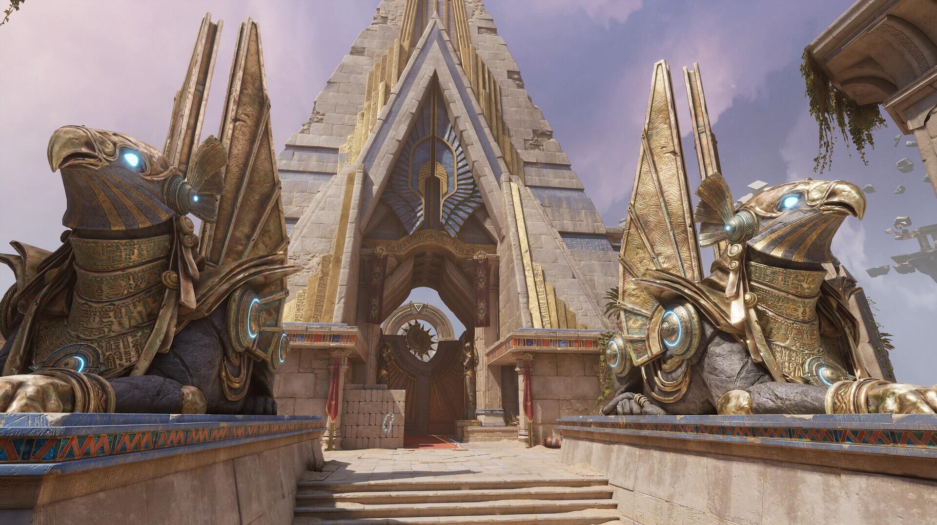 Portada de FragPunk