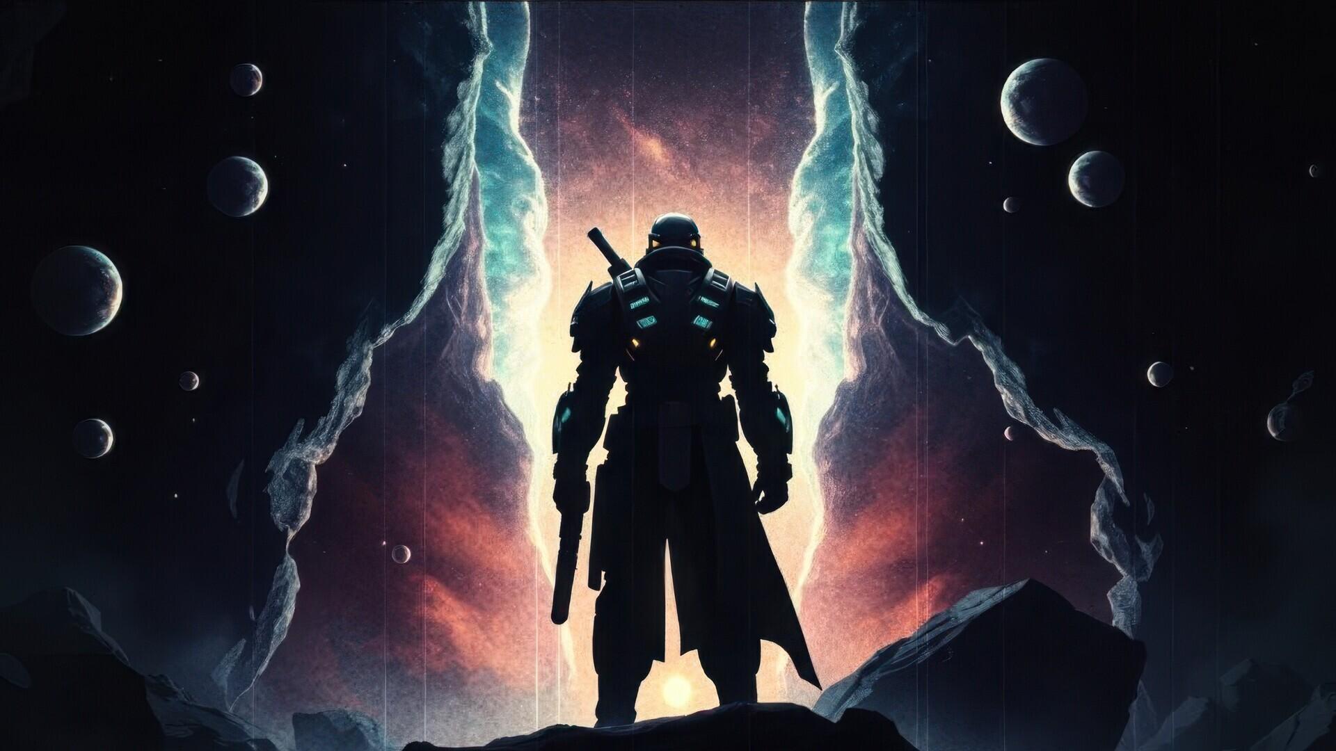 Portada de Biorage