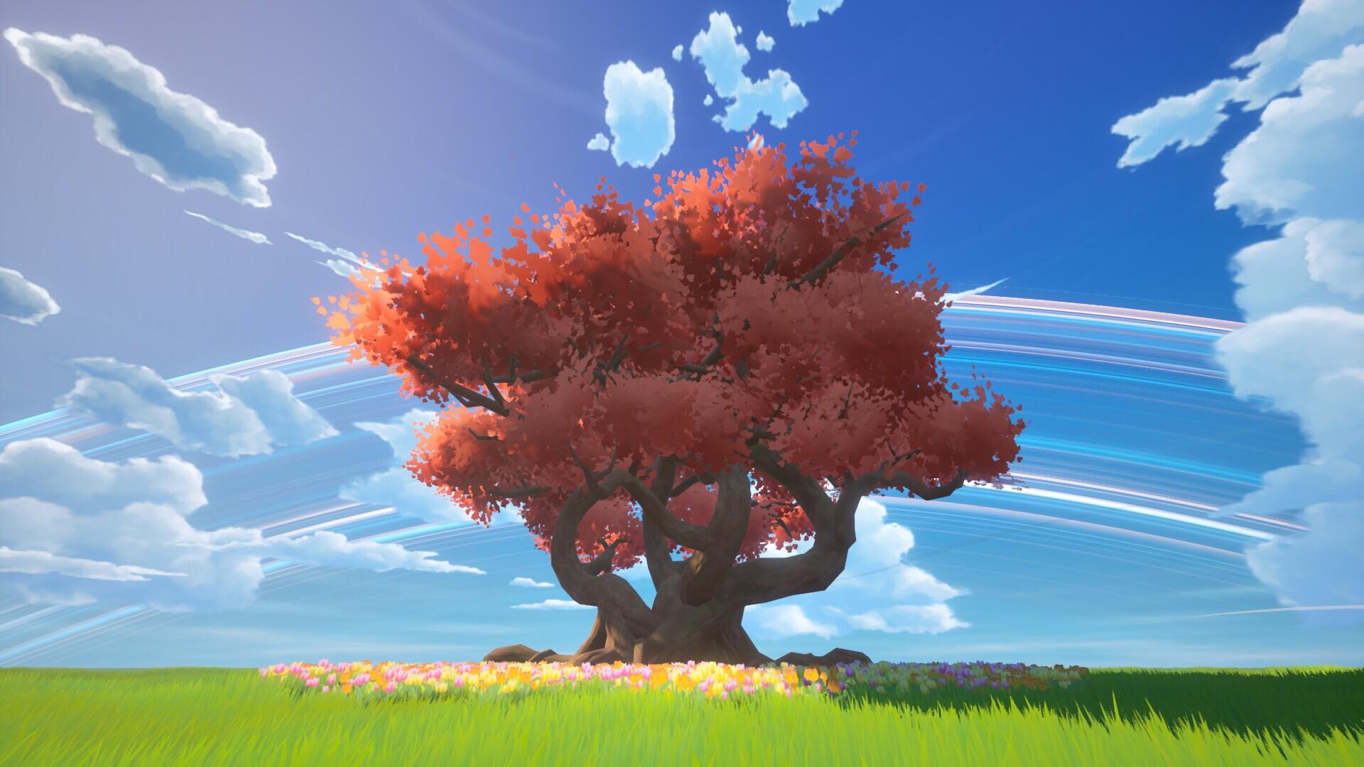Portada de Unserious Sandbox